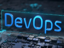 DevOps