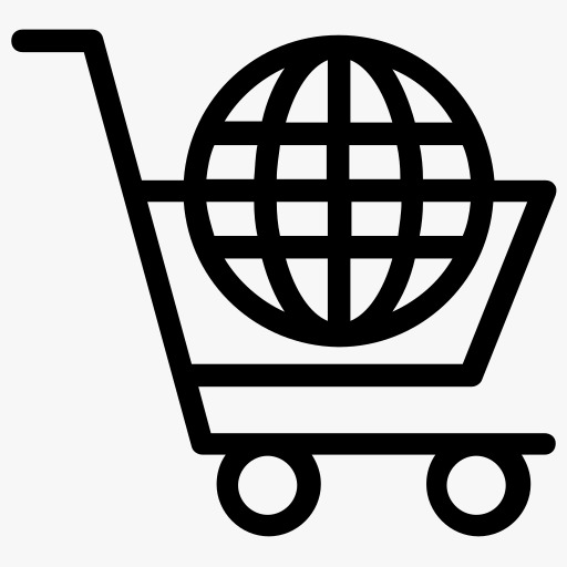 E-Commerce Solutions