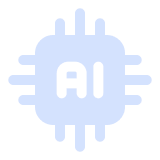 AI & IoT Solutions