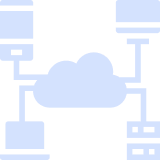Cloud Integration