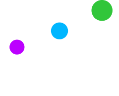 CCS