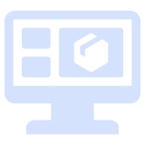 Product Design