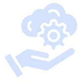 SaaS Application Engineering