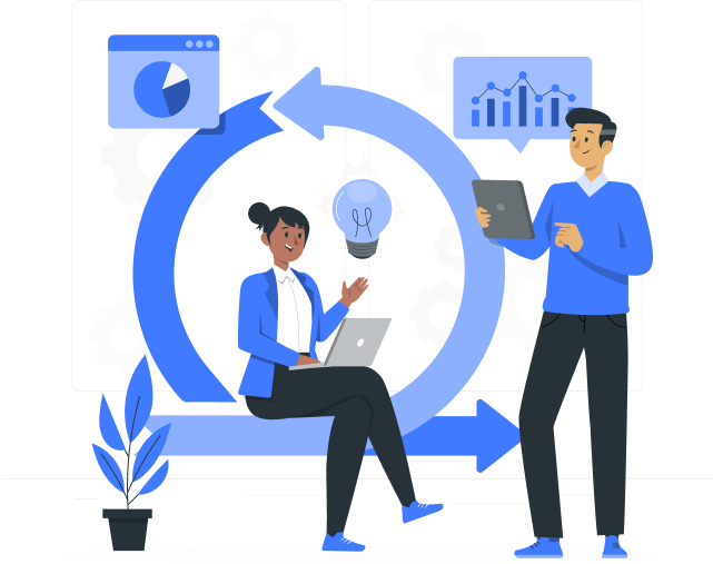 Tailored Solutions