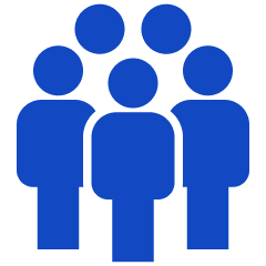 Team Members