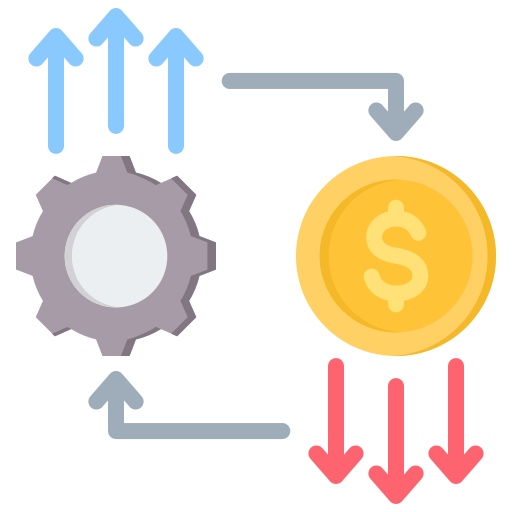 Cost Efficiency