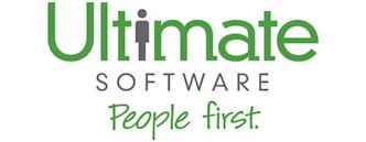 Ultimate Software UltiPro